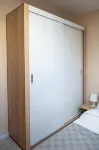 Design Loft in the City Center - Homestays