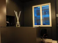 Ciao Marina 普萊比斯托附近的飯店