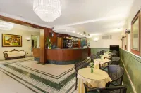 Hotel Gambara Hotels in Pontevico