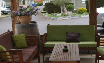Espace Pyrenees Loisirs