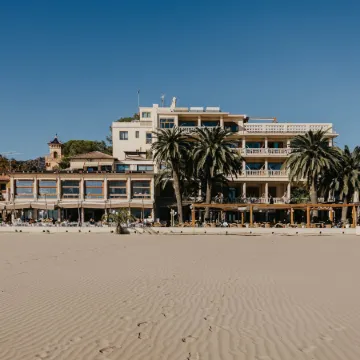 Voramar