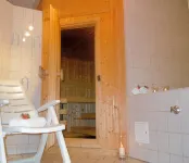 Hotel Lugerhof - spa