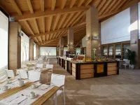 Green Village Eco Resort Hotels in Lignano Sabbiadoro