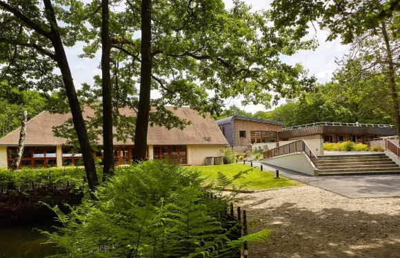 皇家港口中心酒店