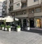 Re di Smirne by Apulia Accommodation