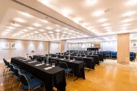 Hotel Castellon Center Affiliated by Meliá