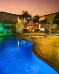 Sasaki Apartments - Beach