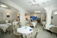 Fantini Club Hotel