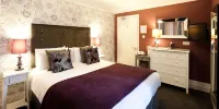 The Hideaway at Windermere (Adults Only) Hotel a Windermere