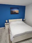 Guest House Valentino