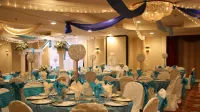 Adria Hotel and Conference Center Hotels in North Hempstead
