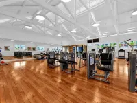 Fortitude Valley 2Bed Parking Pool Showground Qfv010 Các khách sạn ở Kelvin Grove