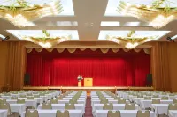 Hotel Kazuno Hotels in Kazuno