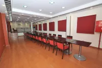 Hostal Goyma III Hotels in Rivas-Vaciamadrid