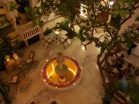 Dia Homestay Hotels near Jagatpita Shri Brahma Mandir