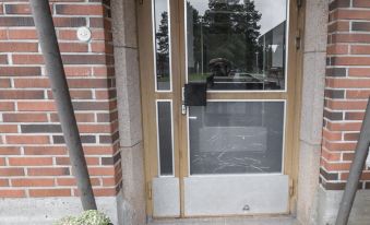 Kuukkeli Apartments Sodankylä