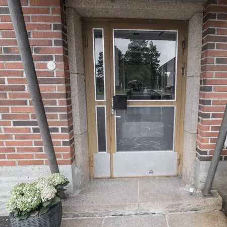 Kuukkeli Apartments Sodankylä
