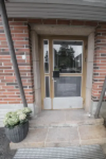 Kuukkeli公寓索丹基拉