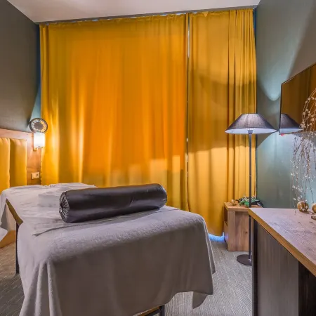 Best Western Gudauri