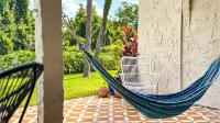 5-Star Saddlebrook Resort Hacienda: Golf, Tennis, Pickleball & Pool