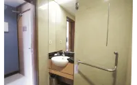 D'Kalpa Hotel Demangan Yogyakarta