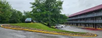 Red Roof PLUS+ Pittsburgh East - Monroeville Hotels in Monroeville