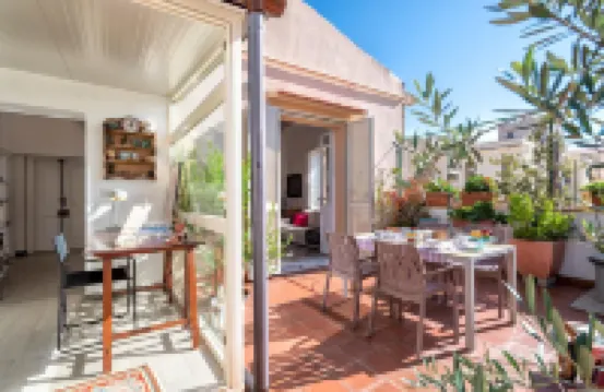 Sardinia RE - Liberty 13