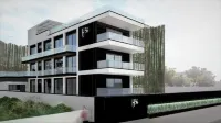 H-34 Boutique Hotel Hotel di Nahariya