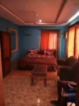 Penthouse Hotel Ajegunle Apapa
