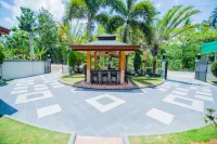 The Gabriella Bed and Breakfast Hotels in Tagbilaran