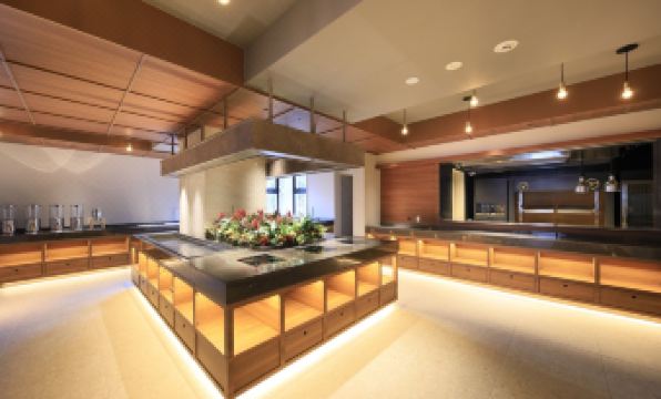 Vivoviva Ishigakijima