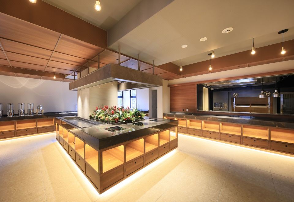 3. 비보비바 이시가..