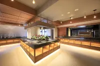 Vivoviva Ishigakijima