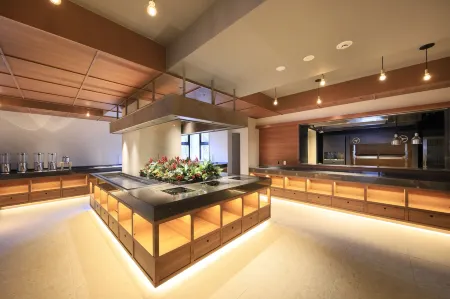 Vivoviva Ishigakijima Отели рядом с достопримечательностью «Ishigakijima Astronomical Observatory»