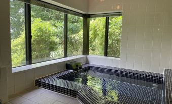 Auberge Booz Annex Izu: ofertas y opiniones 2026 | Trip.com