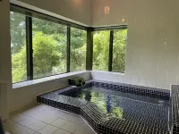 Auberge Booz Annex Izu - 2星級