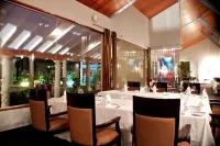Aranwa Sacred Valley Hotel & Wellness - Breakfast