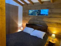Hotel Anttuy - Wifi