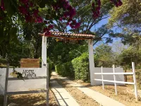 Hotel Minca - la Casona Hotels in Arimaca