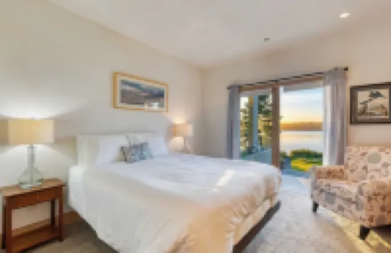 Orca Ridge on Resort Road by AvantStay