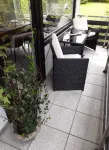 Apartment Wurmbergblick