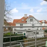 Huswell - Lovely Family Apartment 50 Meters from the Sea