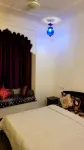 Hotel Bundi House Hotels in Bundi