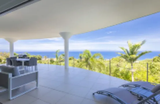 Holidays 199 in Rif St Marie