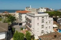 Residence 3 Trilo & Suites