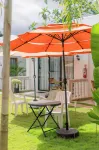E L Westensee Resort Hoteles cerca de Isla de Panglao