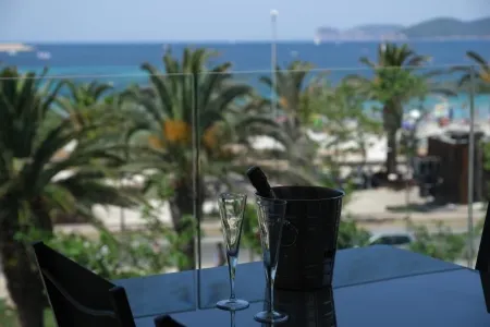 AlMar Apartments by Alma di Alghero