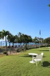 QCWA Kissing Point Units Hotels in Horseshoe Bay