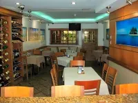 Hotel La Parada Hoteles en Maiquetía