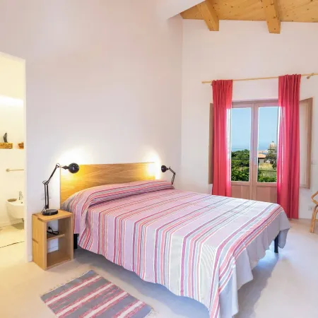 HibiscusUno Tropea Residence